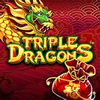 8 Dragons Betsson