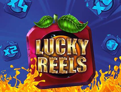 8 Lucky Dice Leovegas