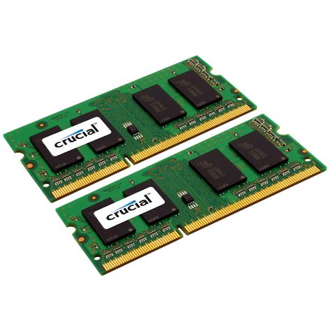 8 Slots X Ddr3 Dimm