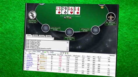 810ofclubs Pokerprolabs