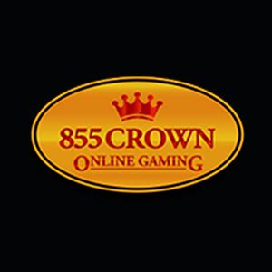 855 Crown Casino Mobile