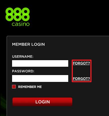 88 Casino Login