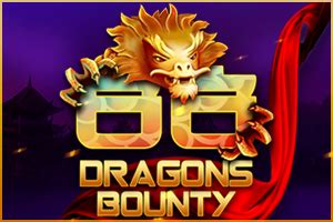 88 Dragons Bounty Pokerstars