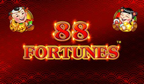 88 Fortunes Bwin