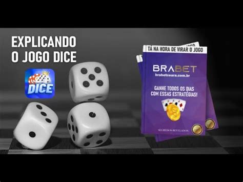 88 Fortunes Dice Brabet