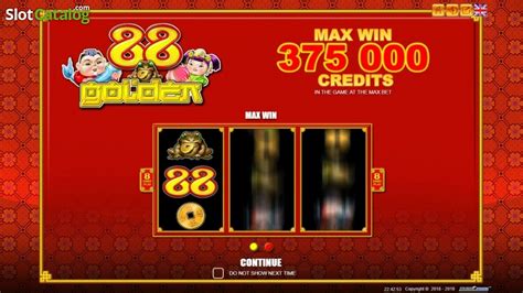 88 Golden 88 Netbet