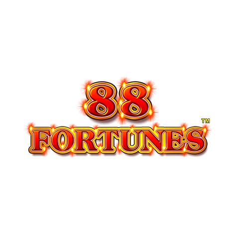 88 Lucky Fortunes Betfair