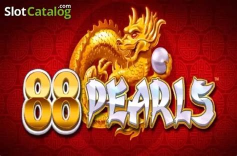 88 Pearls Netbet