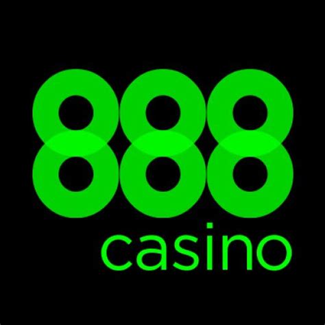 888 Bingo Casino Argentina
