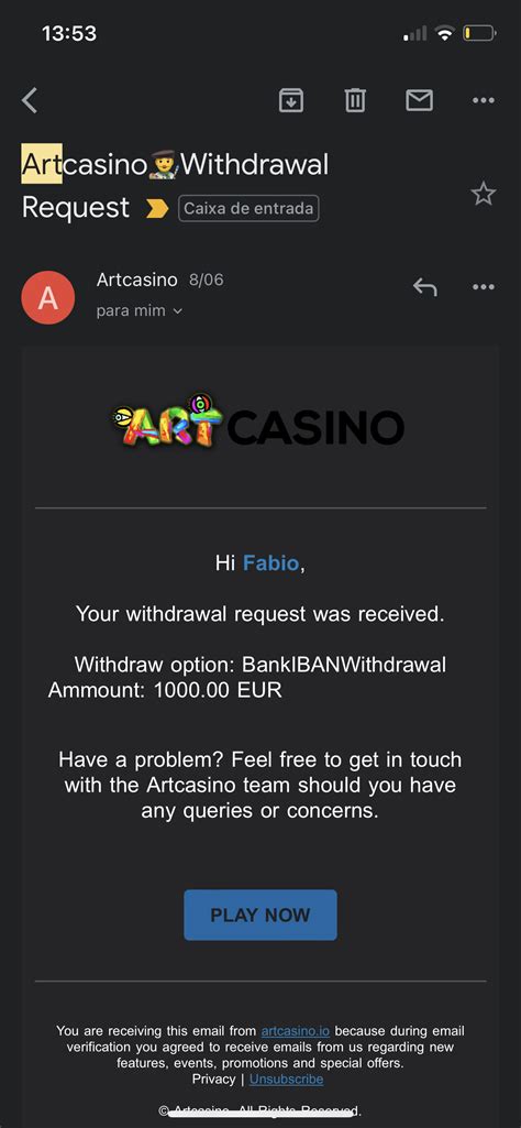 888 Casino Blocked Account And Confiscated Withdrawal