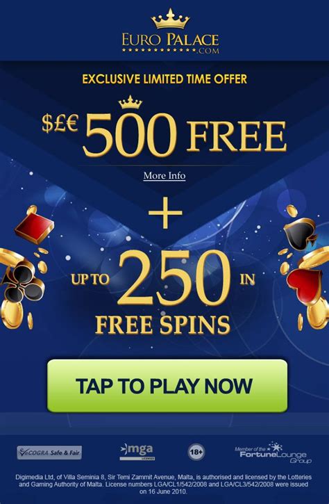 888 Casino Bonus De Boas Vindas