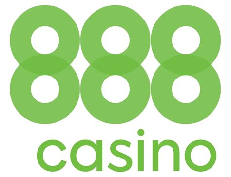 888 Casino Cliente