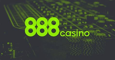888 Casino De Download Do Aplicativo