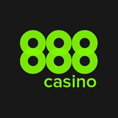 888 Casino Delayed Payment Casino Repeatedly