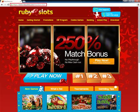 888 Casino Delayed Payout From Ruby Slots Casino