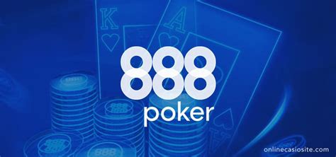 888 Casino Lat Delay In Crediting Tournament Winnings