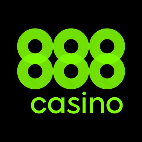 888 Casino Maringa