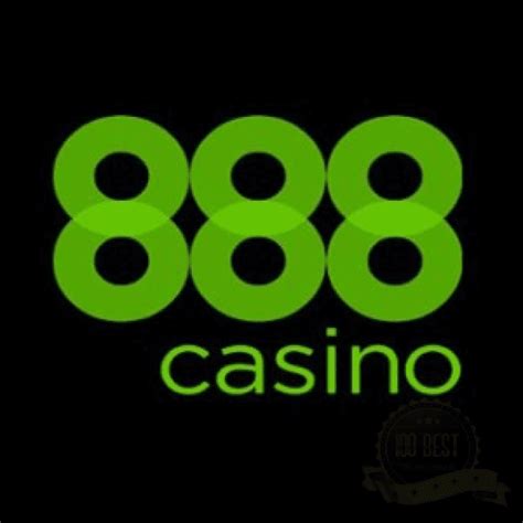 888 Casino Mx Player Experiences Ignored Messages