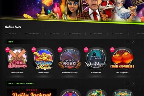 888 Casino Net Download Gratis