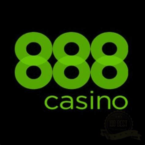 888 Casino On Line De Revisao