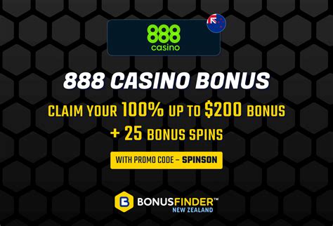 888 Casino Player Complains That A Bonus Has Been