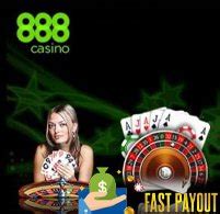 888 Casino Player Couldn T Withdraw His Winnings