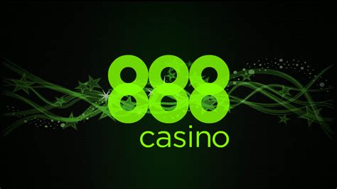 888 Casino Review