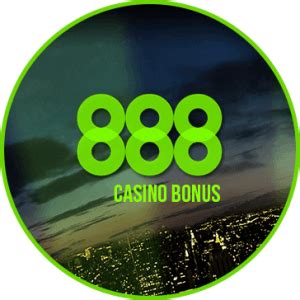 888 Casino Vip Werden