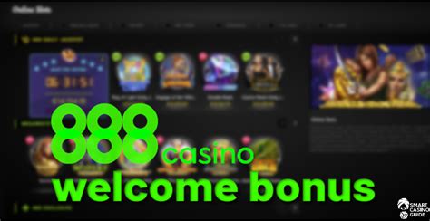 888 Poker Bonus De Deposito De Codigos