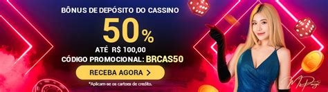 888 Poker Bonus De Deposito Termos E Condicoes