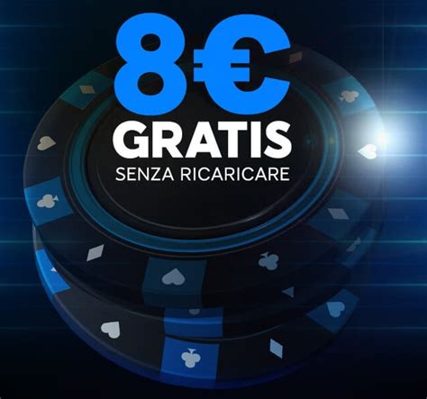 888 Poker Bonus Gratuito Sem Deposito