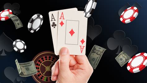 888 Poker Codigo Da Promocao De Dezembro De 2024