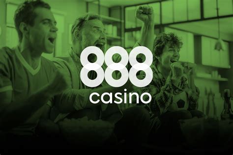 888 Poker Codigo Promocional Canada