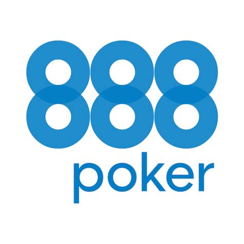 888 Poker Estados