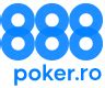 888 Poker Forum Romenia