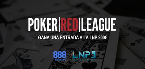 888 Poker Hall De Entrada Principal