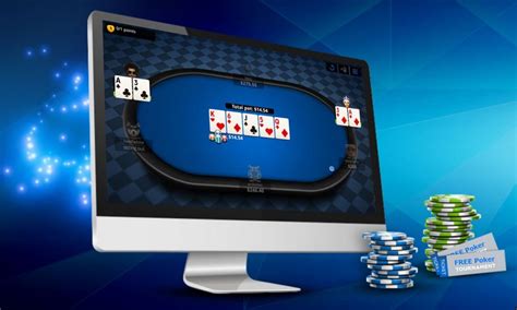 888 Poker Mao A Historia Download