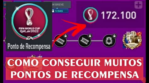 888 Poker Meus Pontos De Recompensa