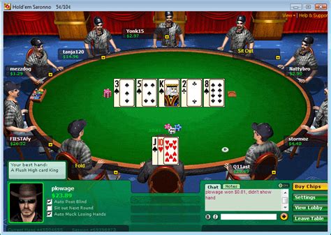 888 Poker On Line De Apoio