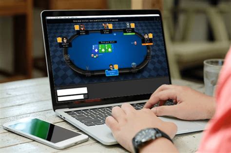 888 Poker Torneios Freeroll