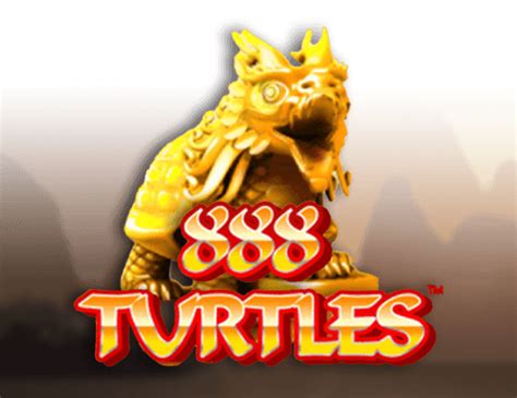 888 Turtles 888 Casino