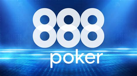 888poker Afiliados