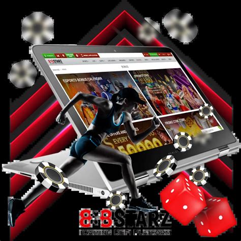 888starz Casino Haiti