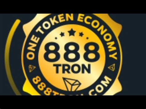 888tron Casino El Salvador