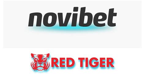 9 Tigers Novibet
