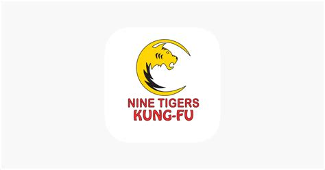 9 Tigers Sportingbet