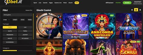 90bet Casino Brazil