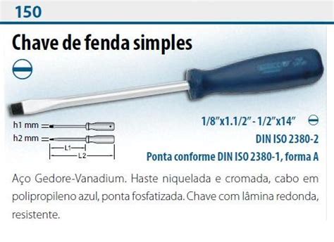 99 Maquina De Fenda De Nenhum Deposito Codigos