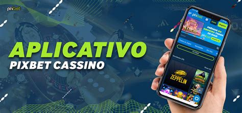 999 Casino Ao Vivo