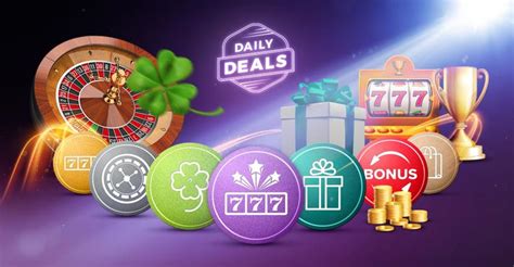 9club Casino Bonus